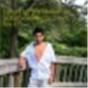Arslan Mirza